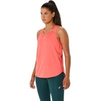 ASICS Road Singlet Dames - thumbnail