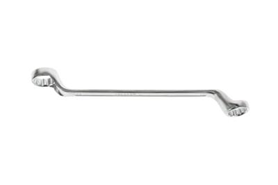 Gedore RED 3300922 R01103032 Dubbele ringsleutel Sleutelbreedte (metrisch) 30 - 32 mm - thumbnail