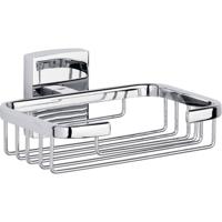 tesa klaam Handdoekhouder Lijm Metaal - thumbnail