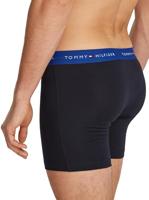 Tommy Hilfiger 3-Pack Heren Boxershorts - Boxer Brief - thumbnail
