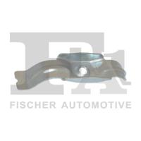 Houder, uitlaatsysteem 105922 - thumbnail