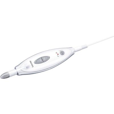 Beurer Manicure- en pedicureset MP41
