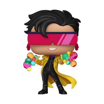 Funko Pop! figuur X-Men '97 Jubilee