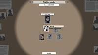 This is the Police - thumbnail