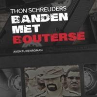 Banden met Bouterse - thumbnail