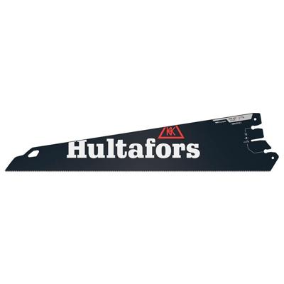 Hultafors Zaagblad HBX 11 tpi - HU591113 - HU591113 Hultafors Zaagblad HBX 11 tpi - HU591113 - HU591113
