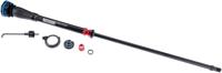 ROCKSHOX upgrade kit "charger race day 2" upgrade kit rs charger race day 2 3 position - thumbnail