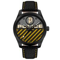 Horloge Heren Police GRILLE (Ø 48 mm) - thumbnail