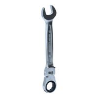 KS Tools 503.4816 503.4816 Steek-ringratelsleutel Sleutelbreedte (metrisch) 16 mm - thumbnail