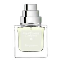 The Different Company Collection Juste Chic Bergamote Eau de Toilette 50ml - thumbnail