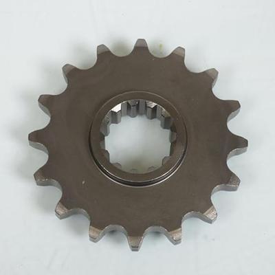 ESJOT Sprocket 530 16z standard