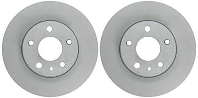 Remschijf 24011101421