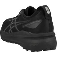 ASICS GEL-Kayano 31 Heren - thumbnail