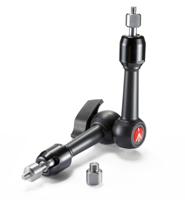 Manfrotto 244MINI Mini Friction Arm - thumbnail