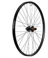 STANS Stan&apos;s arch mk4 rear wheel - 29&apos;&apos; - 12x148 ta - shimano micro spline - 6-bolt - gray - thumbnail