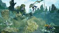 Monster Hunter Rise + Sunbreak - thumbnail