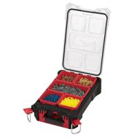 Milwaukee PACKOUT™ Compacte Organiser - 4932464083 - thumbnail
