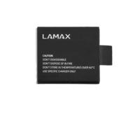 Lamax LMXWBAT Accupack Lamax W9, Lamax W9.1 - thumbnail