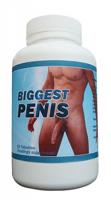 Eros Biggest Penis Tabletten - thumbnail