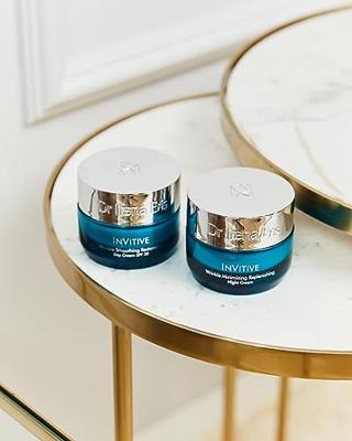 Dr. Irena Eris - Dr Irena Eris Invitive Wrinkle Smooth. Rest. Day Cream SPF30 50ml Dagcrème Dr. Irena Eris - Dr Irena Eris Invitive Wrinkle Smooth. Rest. Day Cream SPF30 50ml Dagcrème