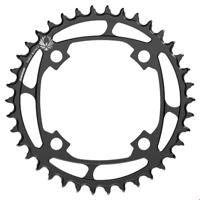 SRAM kettingblad "x-sync 2" chain ring x-sync 34t steel - thumbnail