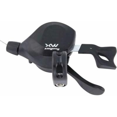 Sunrace versteller dlmx33 r 11v