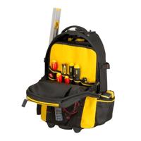 Gereedschapsrugzak met wielen Stanley Fatmax 1-79-215 - thumbnail