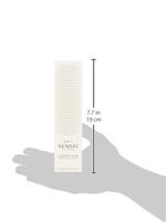 Sensai Silky Purifying Cleansing Cream 125ml Make-up verwijderaar en reiniger - thumbnail