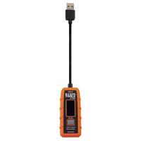 Klein Tools ET900 USB-multimeter - thumbnail