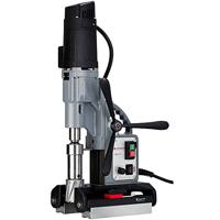 Euroboor TUBE.55S-T | Magneet kernboormachine | 55 mm TUBE.55S-T - thumbnail