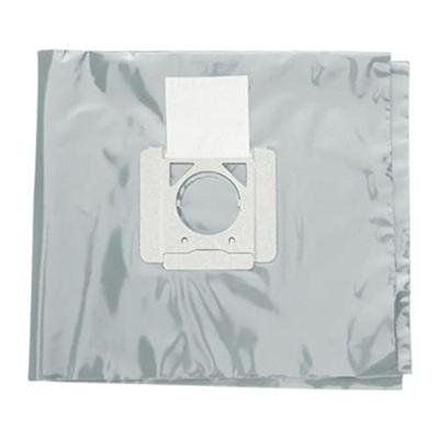 Festool D125 P1200 GR/50 Schuurschijf - 497181