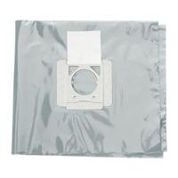 Festool D125 P1200 GR/50 Schuurschijf - 497181 - thumbnail