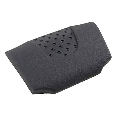 Hepco & Becker rugkussen back pad journey 30