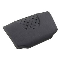 Hepco & Becker rugkussen back pad journey 30 - thumbnail