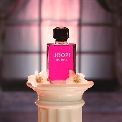 Joop! Homme Eau de Toilette - thumbnail