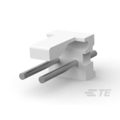TE Connectivity 640388-2 1 stuk(s)