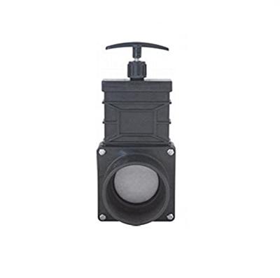 Budget schuifkraan - Schuifkraan 160 mm