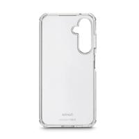 Hama Cover Samsung Galaxy A16 Transparant - thumbnail