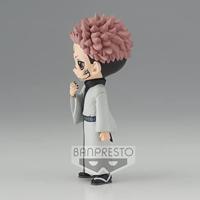Jujutsu Kaisen Qposket - Sukuna (Ver.A) - thumbnail