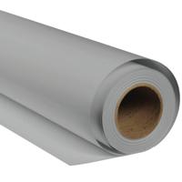 Bresser SBP17 2,72x11m Grijs achtergrond rol - thumbnail