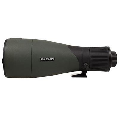 Swarovski 95mm Objectiefmodule 30-70x