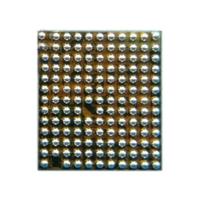 WiFi IC module BCM43455HKUBG - thumbnail
