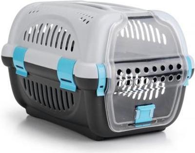 BZ REISM RHINO GRS"BLW 51X34,5X33