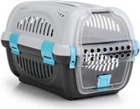 BZ REISM RHINO GRS"BLW 51X34,5X33 - thumbnail