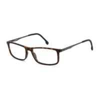 Heren Brillenframe Carrera CARRERA-8883-N9PF416 Bruin ø 54 mm - thumbnail