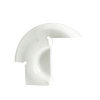 Flos Biagio Tafellamp - Marmer - thumbnail