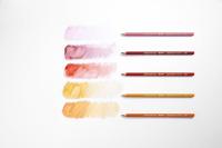 Kleurpotloden Caran d&apos;Ache Supracolor 12 stuks assorti - thumbnail