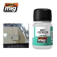 MIG Wet Effects 35ml - thumbnail
