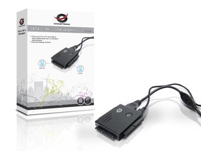 Het geheim van de thee - Roberta Marasco - ebook