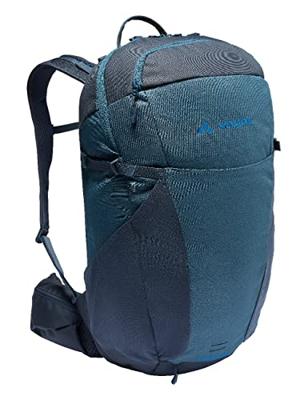 Vaude Neyland Zip 26 Rugtas